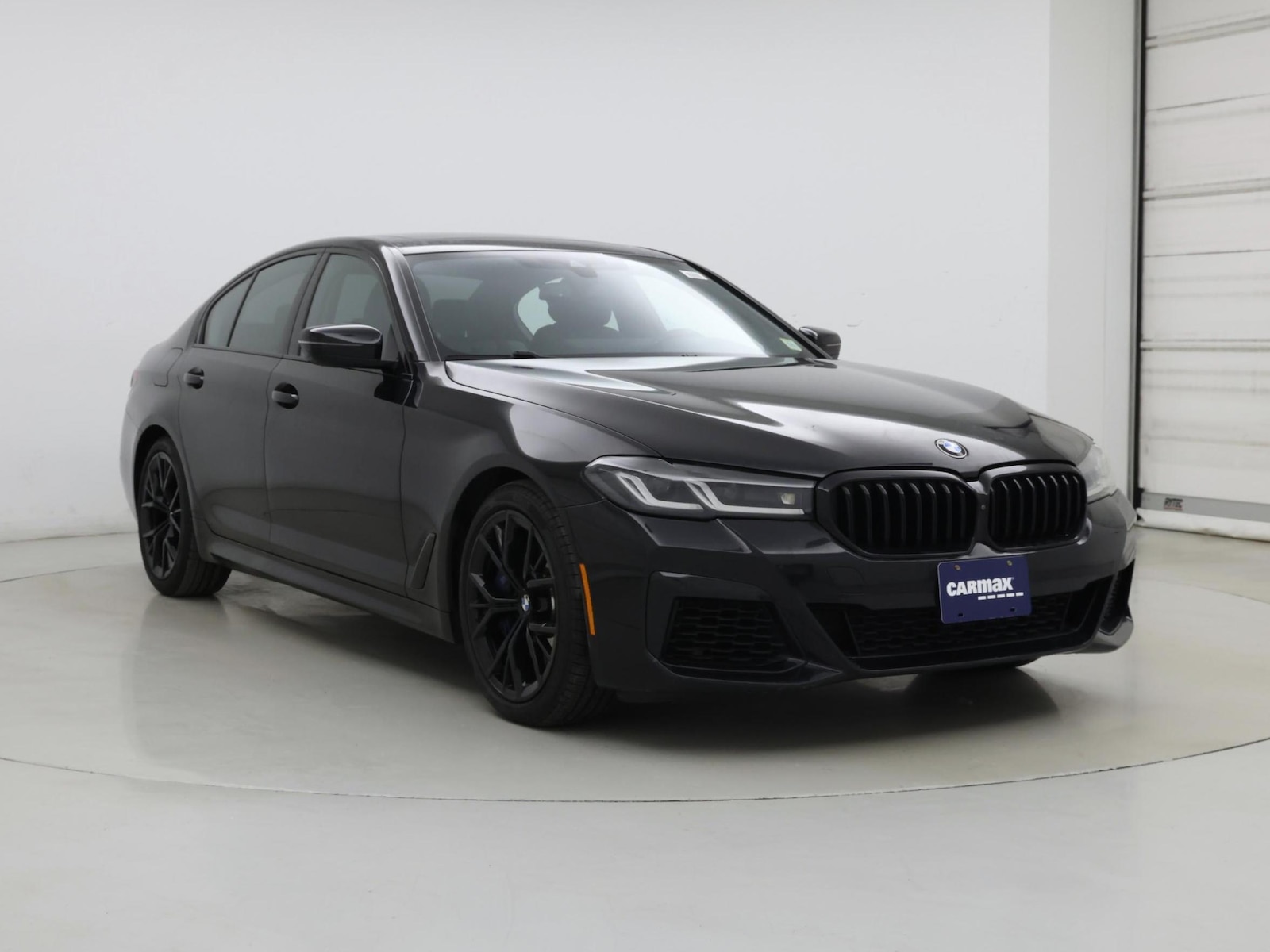 bmw 5 series 2021 WBA73BJ02MWX00652 image bmw 5 series 2021 WBA73BJ02MWX00652 image